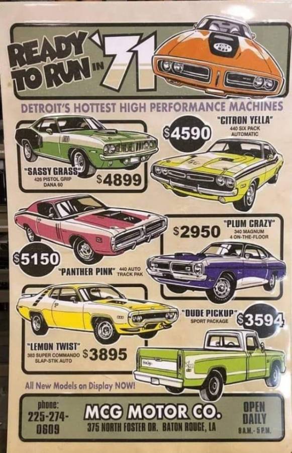 Attached picture Dodge Dealer Ad LA 1971.jpg
